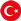 Tr