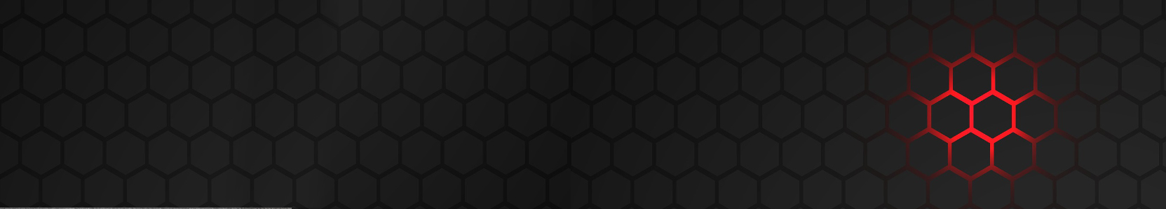 bg_image